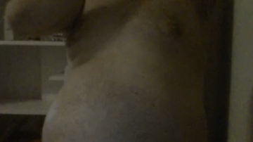 franky471  14-08-2021 Recorded Video Webcam